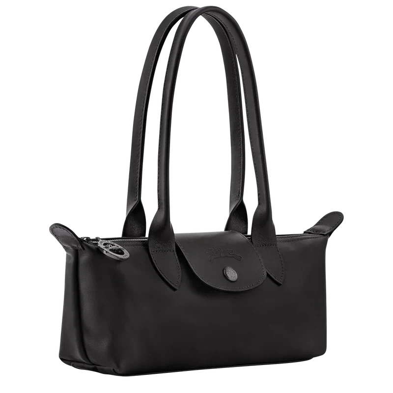 BOLSO BAGUETTE LONGCHAM