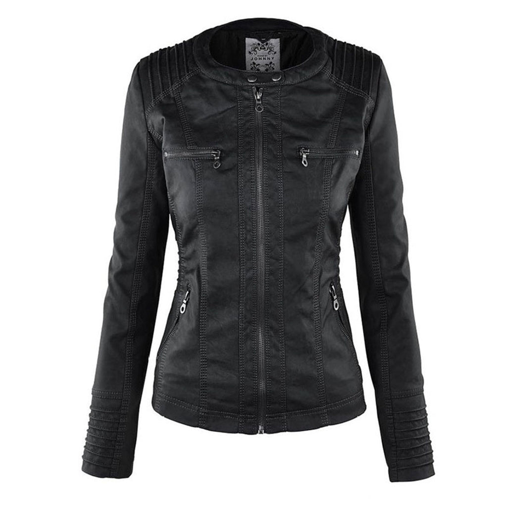 Flavia | Chaqueta elegante