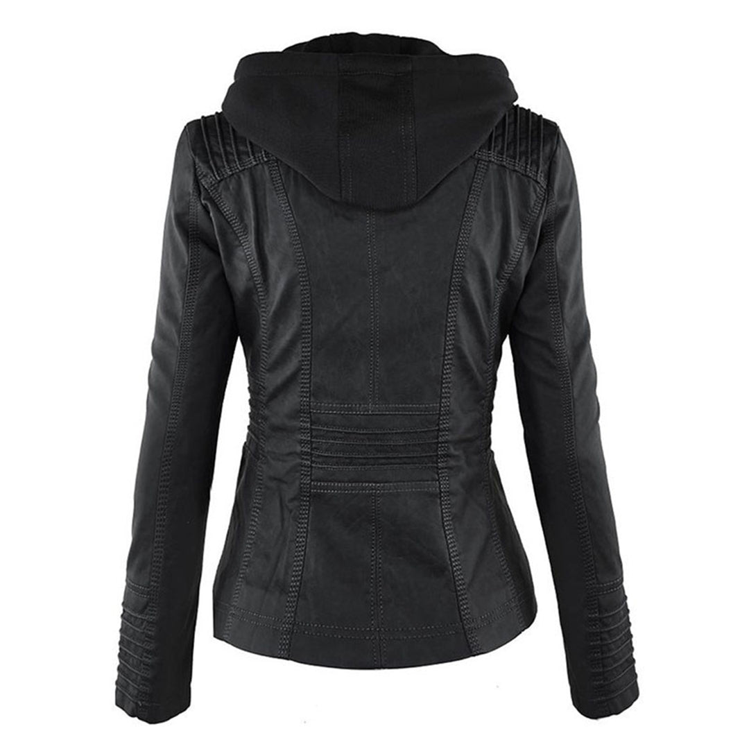 Flavia | Chaqueta elegante