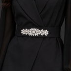 Tailleur + Pantaloni Varsavia