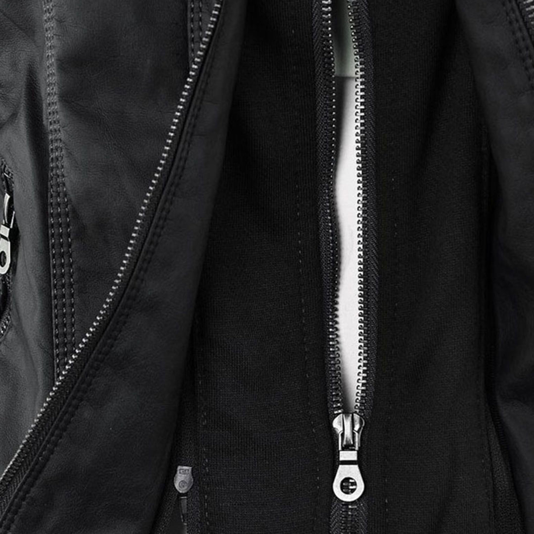 Flavia | Chaqueta elegante