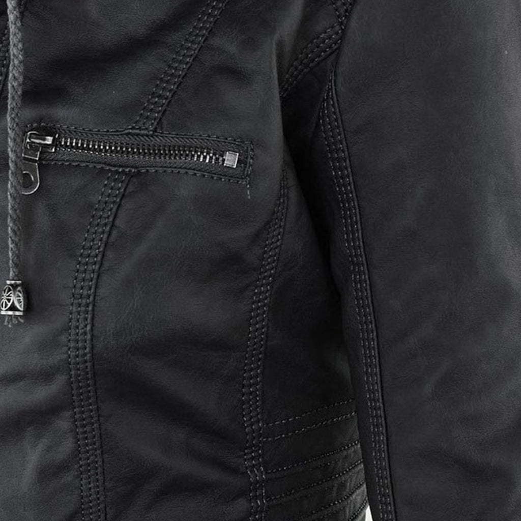 Flavia | Chaqueta elegante