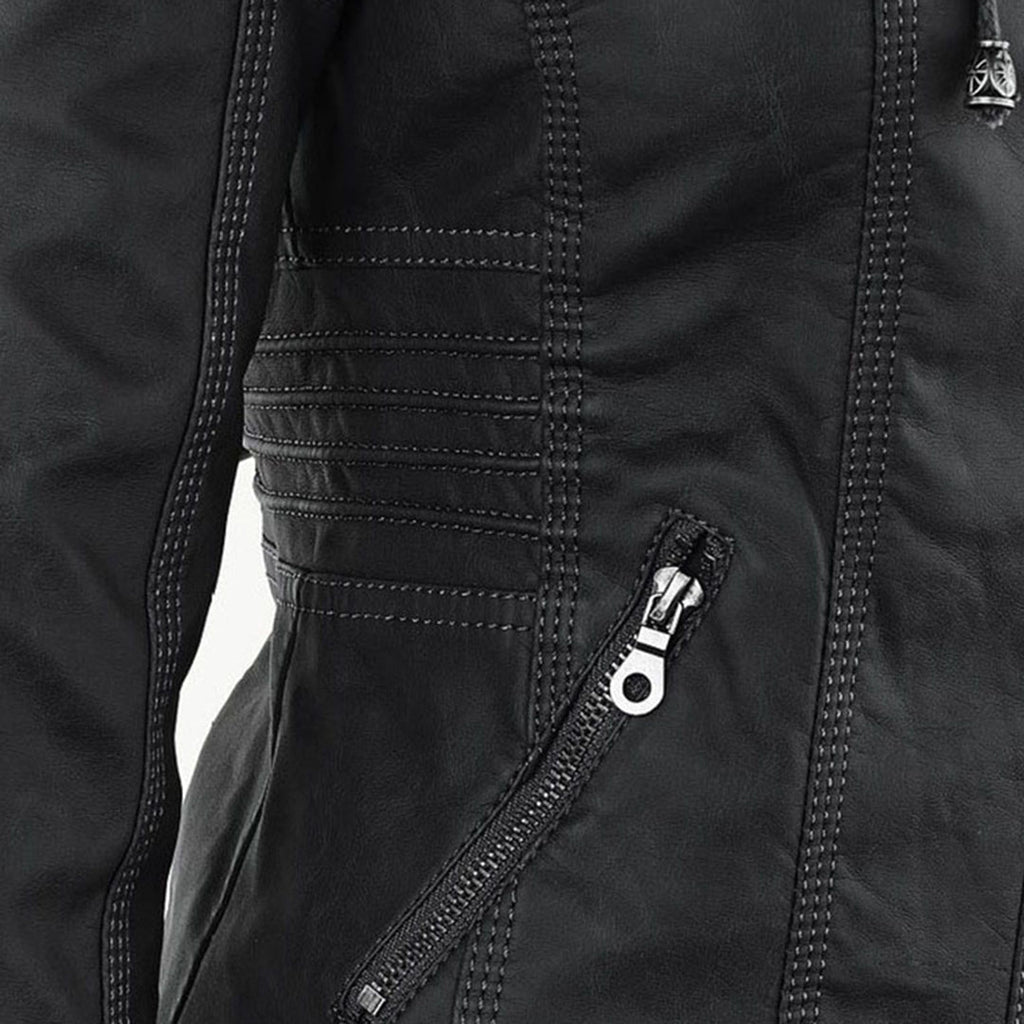 Flavia | Chaqueta elegante
