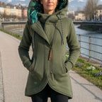 Chaqueta North West™ | Calor y Confort