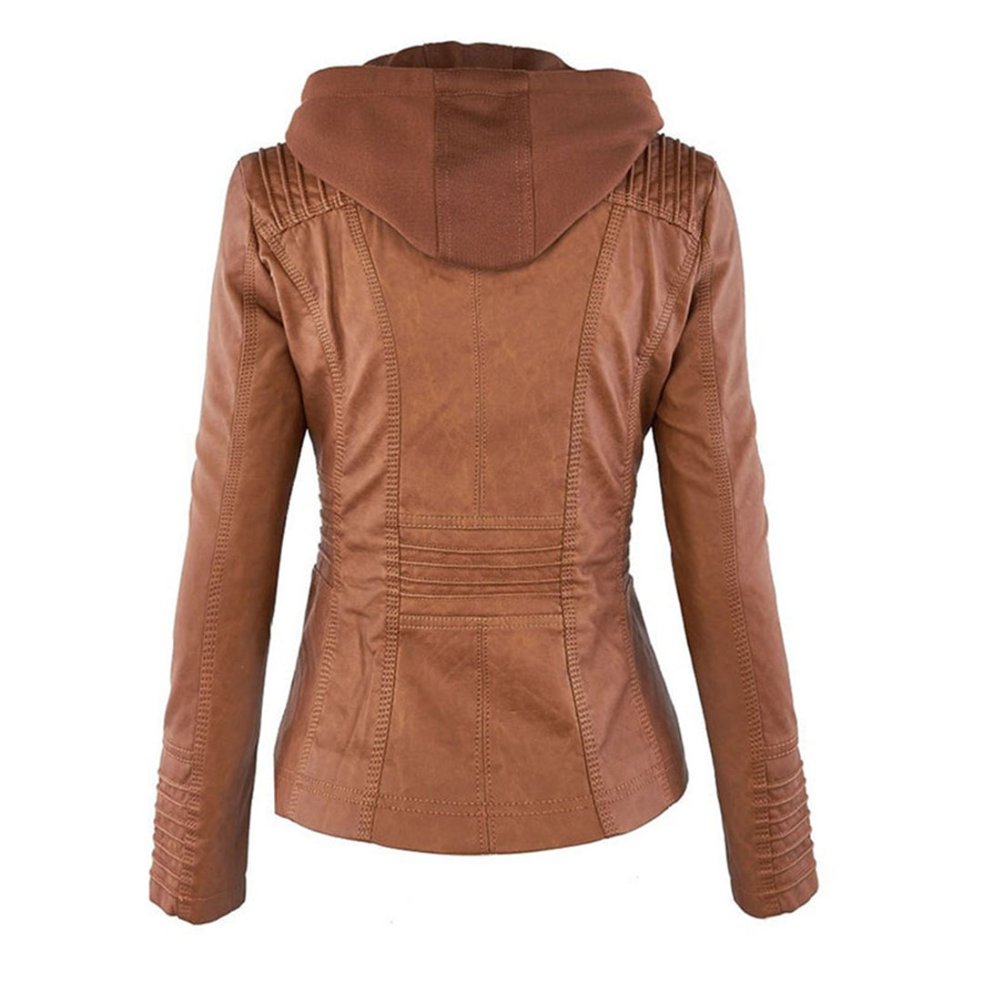 Flavia | Chaqueta elegante