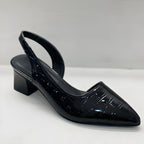 Liza™ | Tacones ortopédicos