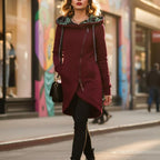 Chaqueta North West™ | Calor y Confort