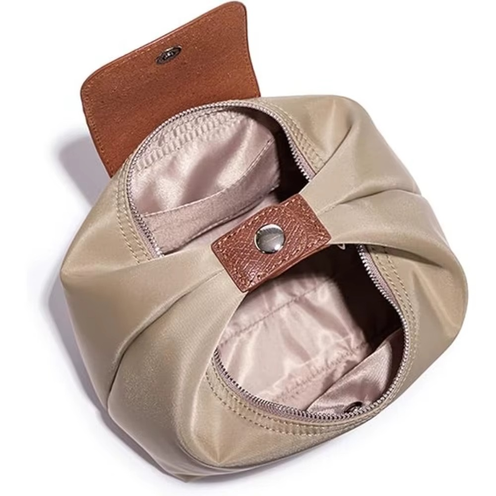 MINI HOBO BAG LONGCHAM