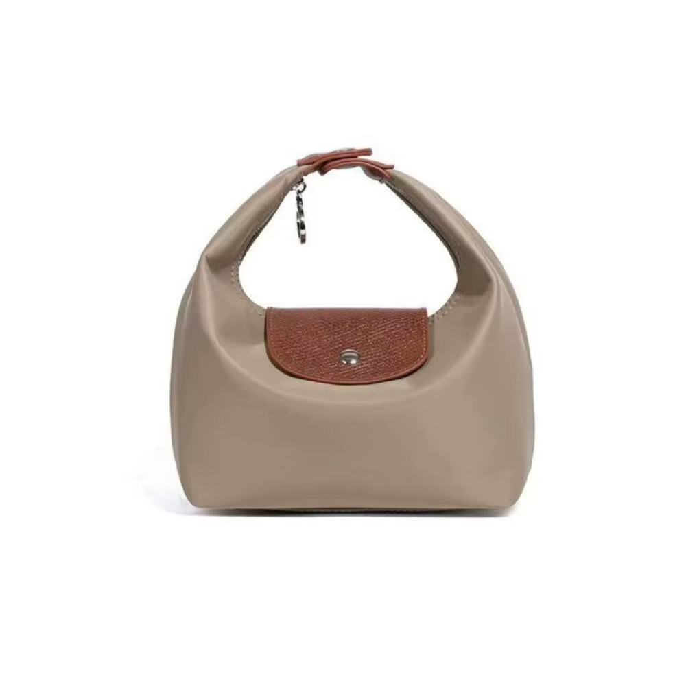 MINI HOBO BAG LONGCHAM