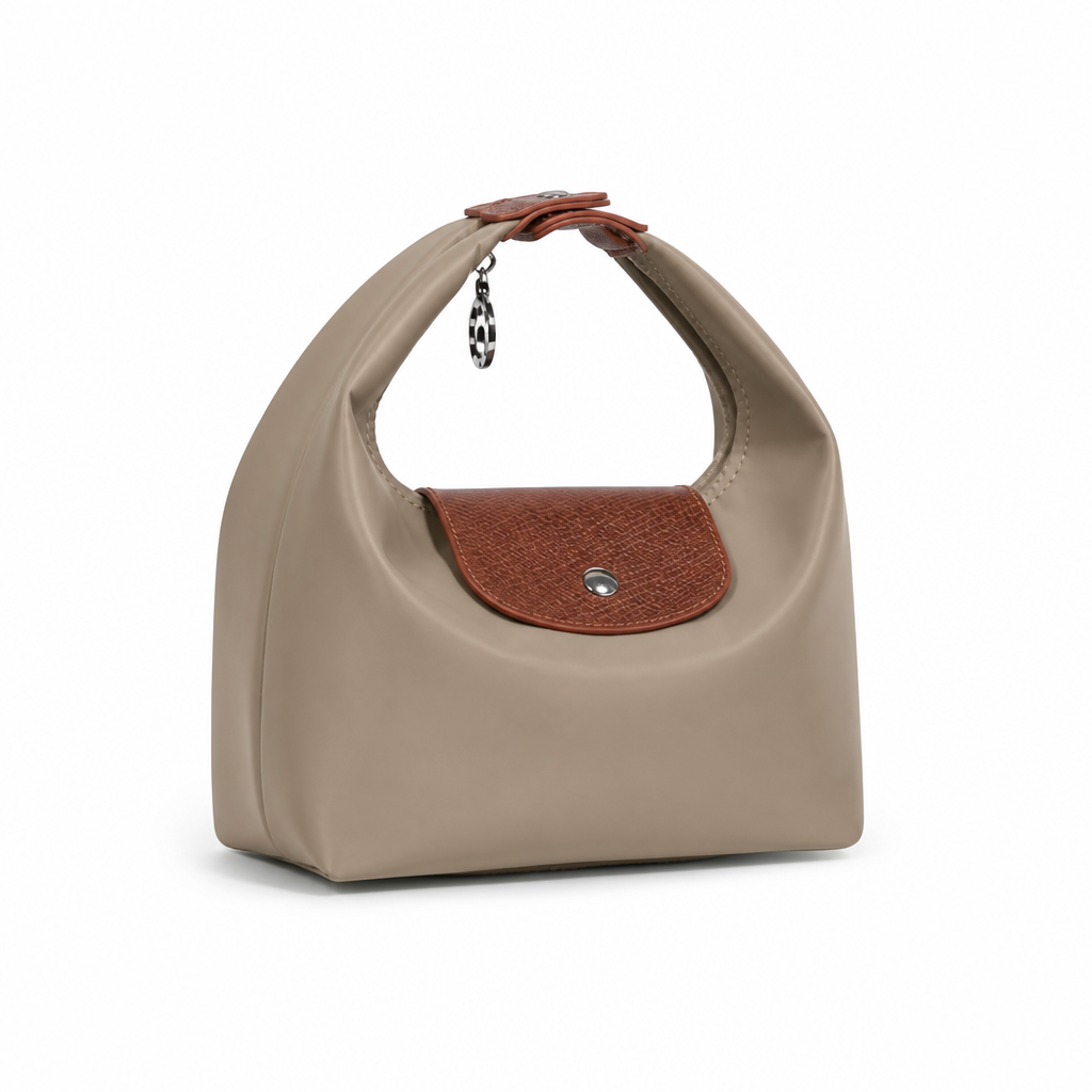 MINI HOBO BAG LONGCHAM