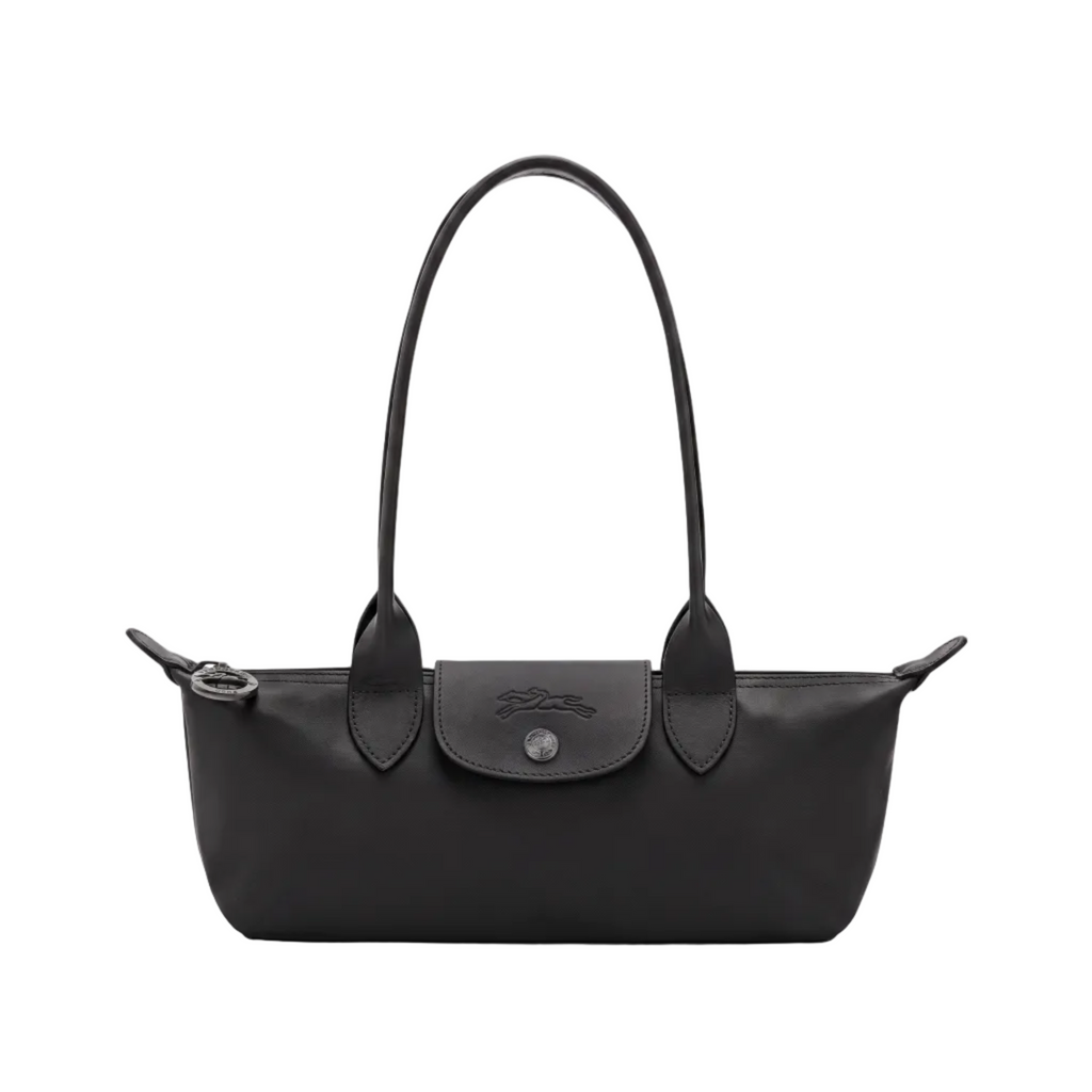 BOLSO BAGUETTE LONGCHAM