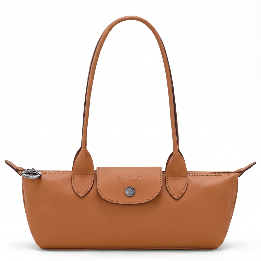 BOLSO BAGUETTE LONGCHAM