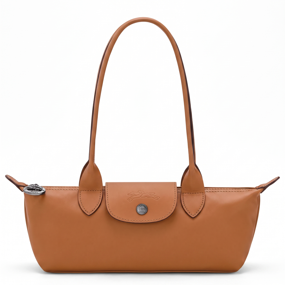 BOLSO BAGUETTE LONGCHAM