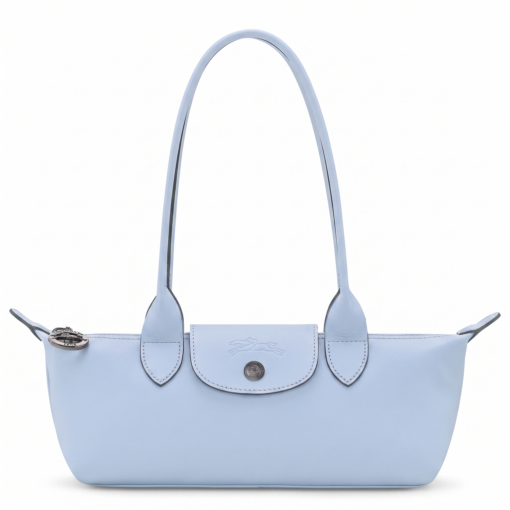 BOLSO BAGUETTE LONGCHAM