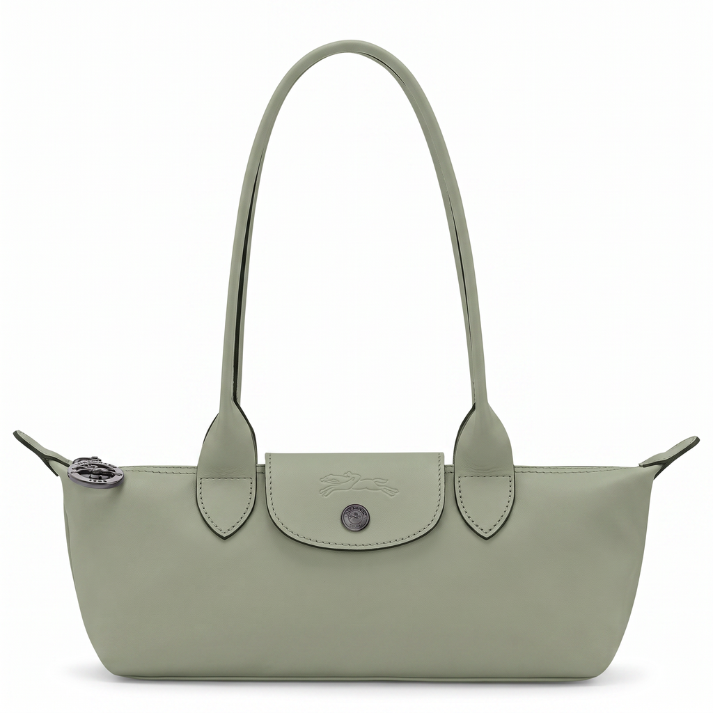 BOLSO BAGUETTE LONGCHAM
