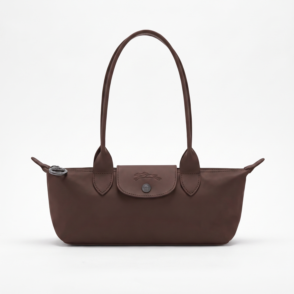 BOLSO BAGUETTE LONGCHAM