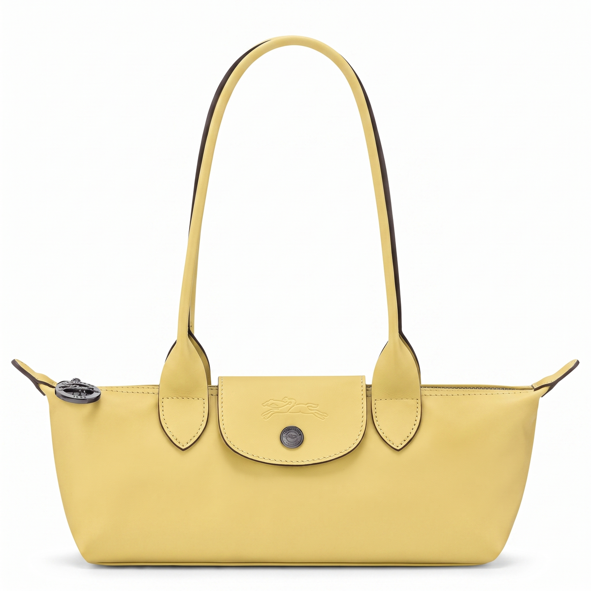BOLSO BAGUETTE LONGCHAM