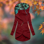 Chaqueta North West™ | Calor y Confort