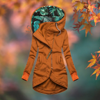 Chaqueta North West™ | Calor y Confort