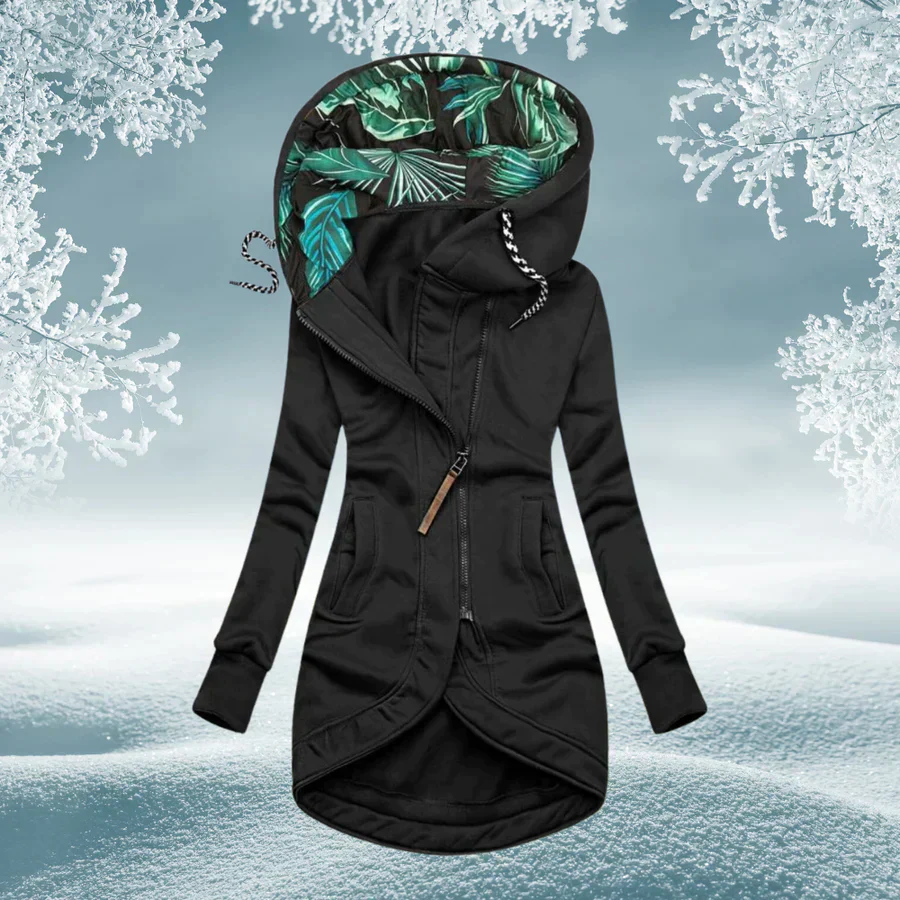 Chaqueta North West™ | Calor y Confort