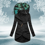 Chaqueta North West™ | Calor y Confort