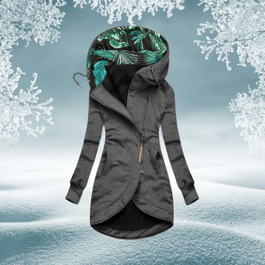 Chaqueta North West™ | Calor y Confort