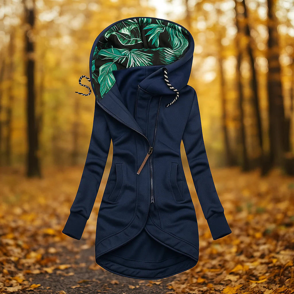 Chaqueta North West™ | Calor y Confort