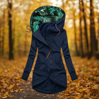 Chaqueta North West™ | Calor y Confort