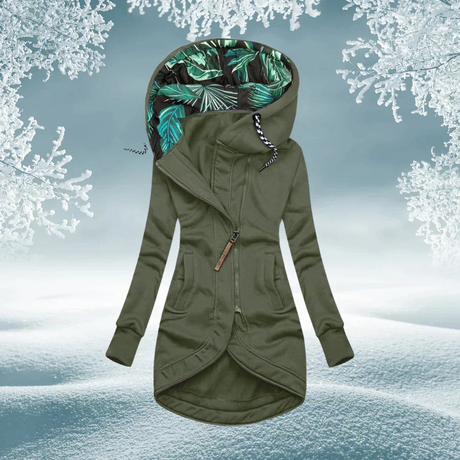 Chaqueta North West™ | Calor y Confort